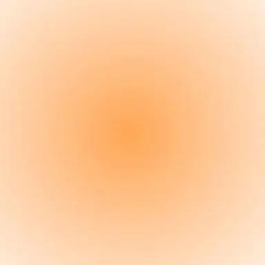 Profile image of Yeonjun