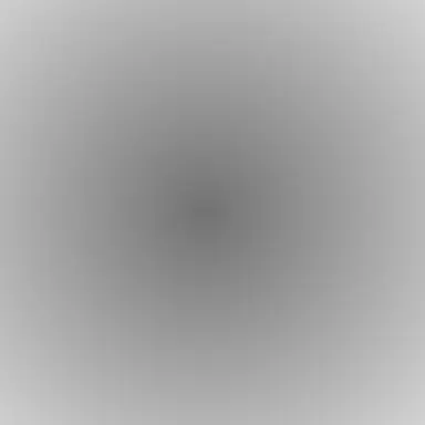 Profile image of Taehyun