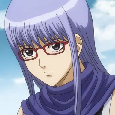 Profile image of Sarutobi Ayame