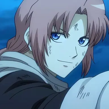 Profile image of Kamui