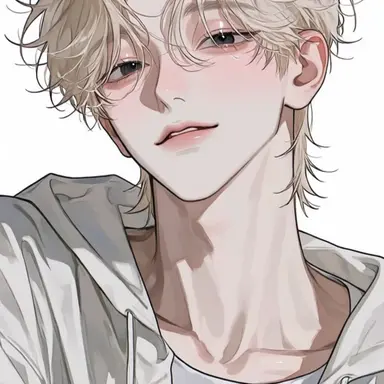Profile image of 総