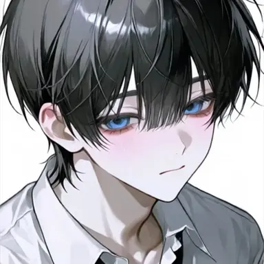 Profile image of 光