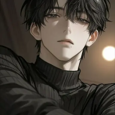 Profile image of 凪