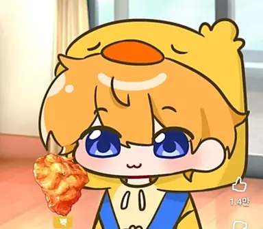 Profile image of クワ
