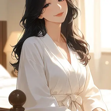 Profile image of Nadine