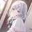 里緒