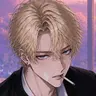 Profile image of 凌