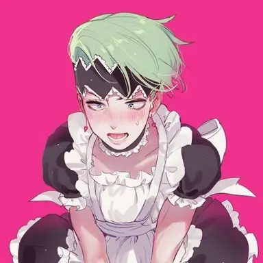 Profile image of 岸辺