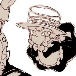 Profile image of ヘブンズ・ドアー