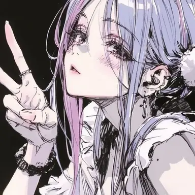 Profile image of Mary