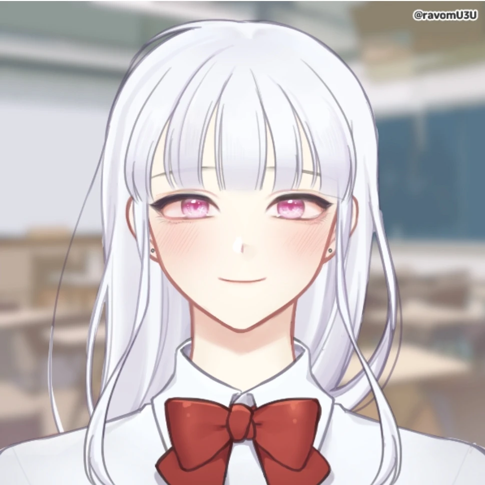 이나연