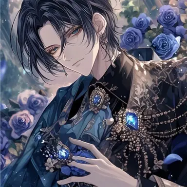 Profile image of ノエル・アルバーン