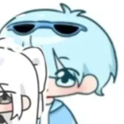 Profile image of 곰숭