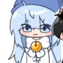Profile image of 타코