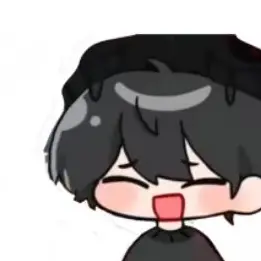 Profile image of 채스터