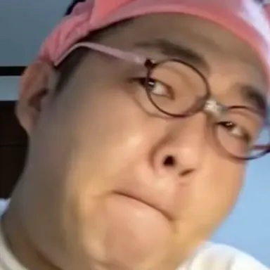 Profile image of 늑대