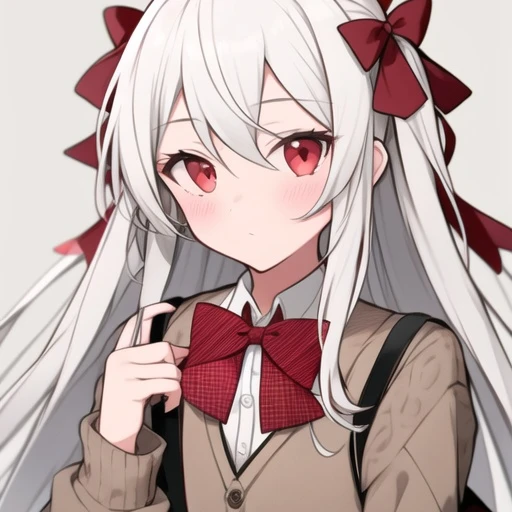 천사