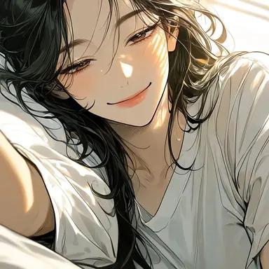 Profile image of Rowena