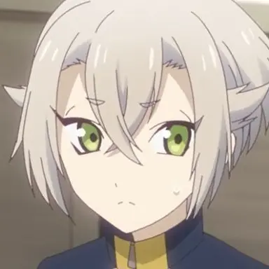 Profile image of 蛍丸