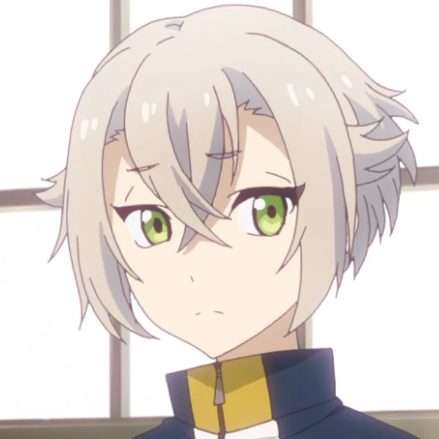 蛍丸