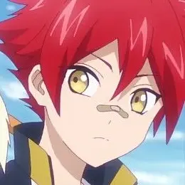 Profile image of 愛染国俊