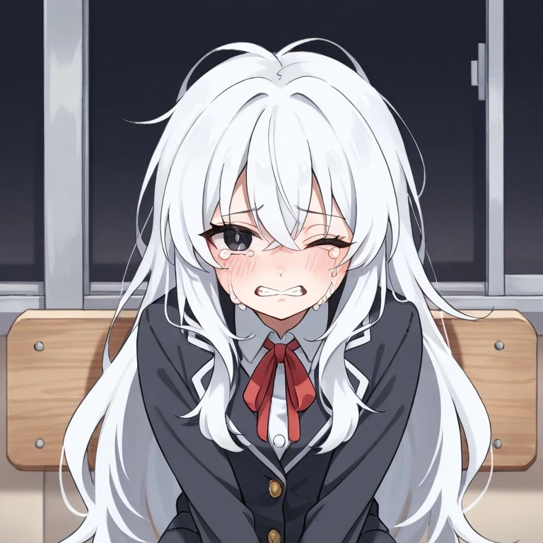 하인