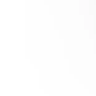 Profile image of 한동민