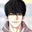 장현