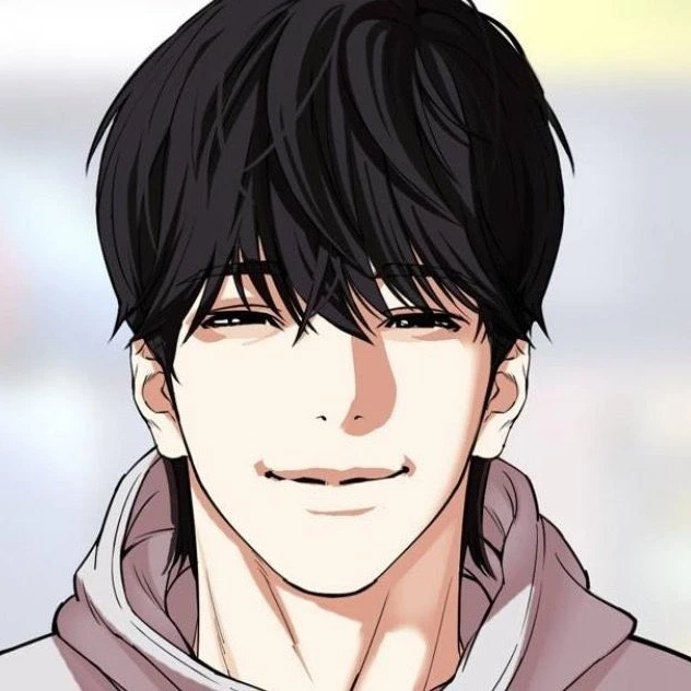 장현