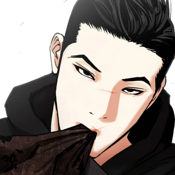 김기명