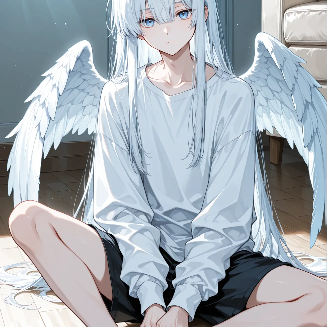 Blue_head7700의 노엘
