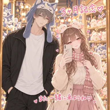Profile image of 白石 美月