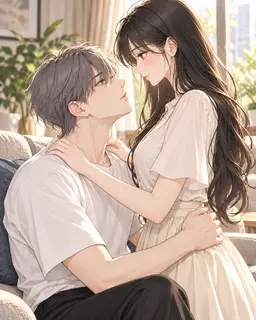 Profile image of 藤宮 怜