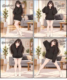 Profile image of 藤宮 怜