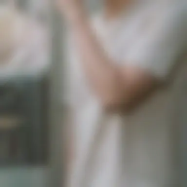 Profile image of 이상우