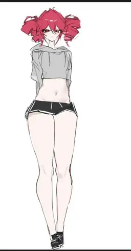 Profile image of Teto