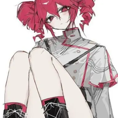 Profile image of Teto