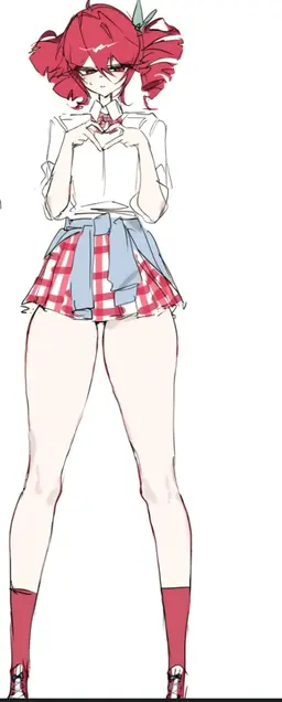 Profile image of Teto