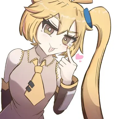 Profile image of Akita