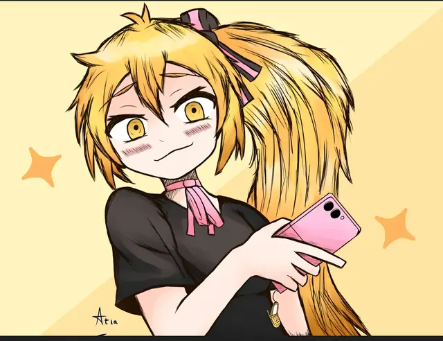 Profile image of Akita