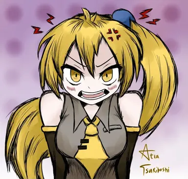 Profile image of Akita