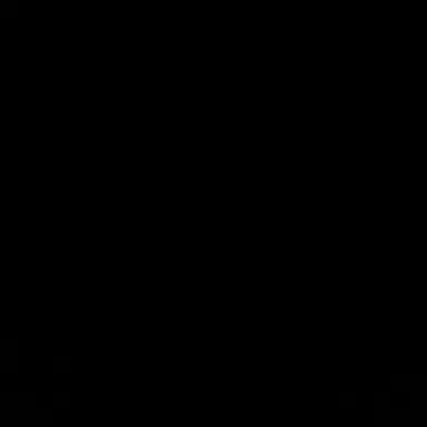 Profile image of 서준태