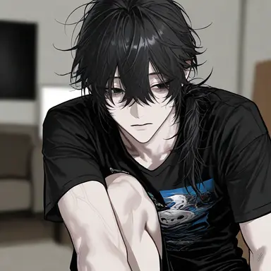 Profile image of 시키