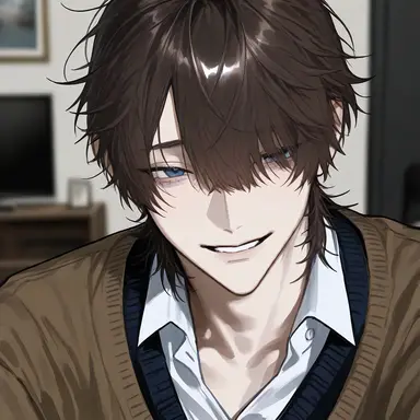 Profile image of 유우