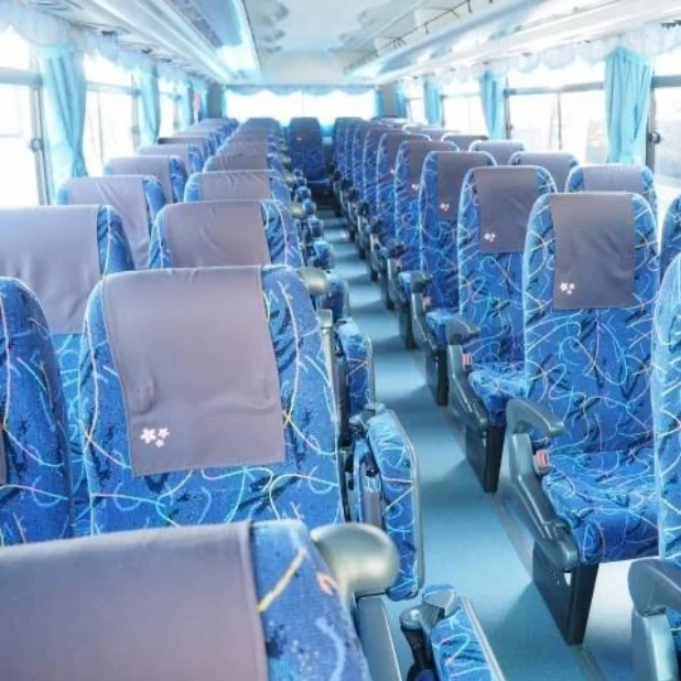 修学旅行