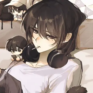 Profile image of Nari