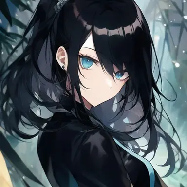 Profile image of 星崎　遥