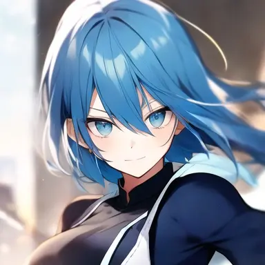 Profile image of 鳥島ひより