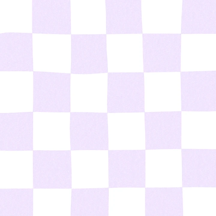 여잼단독방