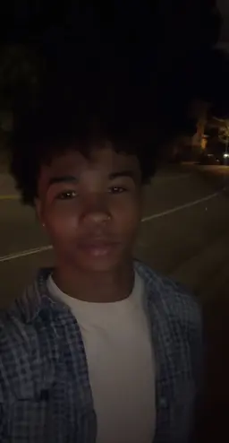 Profile image of Capri Jones